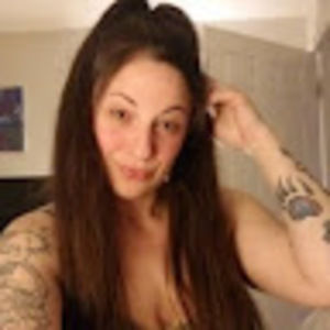 Meet your Posher, Lynette